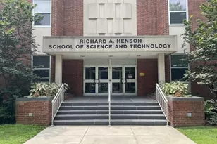 1008 Adams Ave, Salisbury, MD 21804 - Photo 17