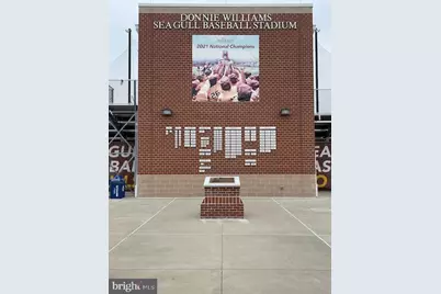 1008 Adams Avenue #1A, Salisbury, MD 21804 - Photo 25