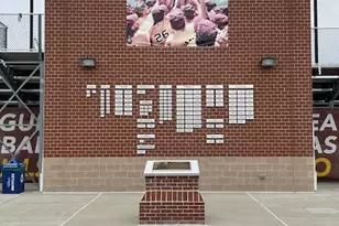 1008 Adams Ave, Salisbury, MD 21804 - Photo 25