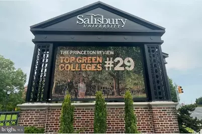 1008 Adams Avenue #1A, Salisbury, MD 21804 - Photo 21