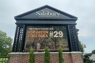 1008 Adams Ave, Salisbury, MD 21804 - Photo 21