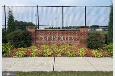 1008 Adams Avenue #1A, Salisbury, MD 21804 - Photo 13