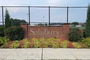 1008 Adams Ave, Salisbury, MD 21804 - Photo 13