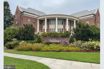 1010 Adams Avenue #3C, Salisbury, MD 21804 - Photo 11