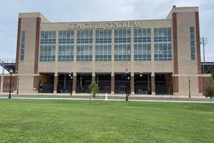 1020 Adams Ave, Salisbury, MD 21804 - Photo 15