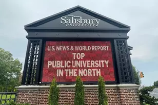 1020 Adams Ave, Salisbury, MD 21804 - Photo 9