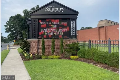 1020 Adams Avenue #3A, Salisbury, MD 21804 - Photo 3