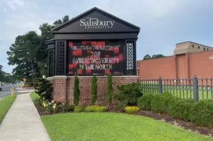 1020 Adams Ave, Salisbury, MD 21804 - Photo 3