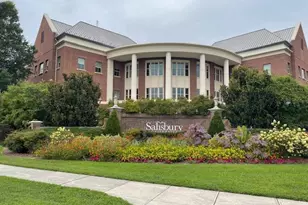 1020 Adams Ave, Salisbury, MD 21804 - Photo 11