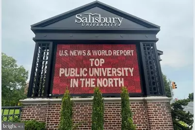 1018 Adams Avenue #3A, Salisbury, MD 21804 - Photo 9