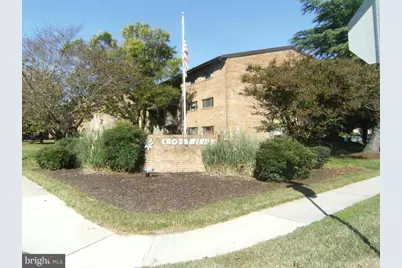 1014 Adams Avenue #1C, Salisbury, MD 21804 - Photo 1