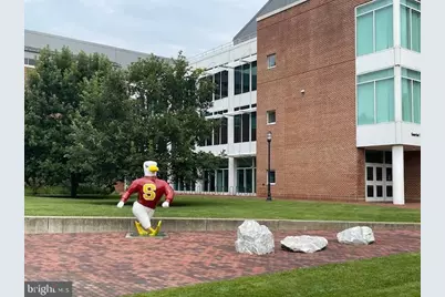 1014 Adams Avenue #1C, Salisbury, MD 21804 - Photo 5