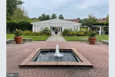 1014 Adams Avenue #3D, Salisbury, MD 21804 - Photo 7