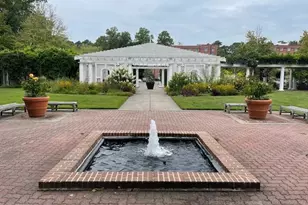 1014 Adams Ave, Salisbury, MD 21804 - Photo 7