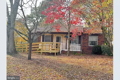 612 Cottontail Drive, Salisbury, MD 21804 - Photo 1