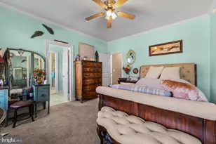 32383 Longridge Rd, Parsonsburg, MD 21849 - Photo 39