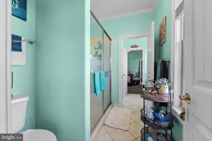 32383 Longridge Rd, Parsonsburg, MD 21849 - Photo 41