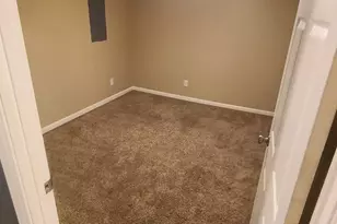 32383 Longridge Rd, Parsonsburg, MD 21849 - Photo 59