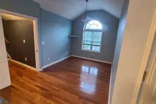 32383 Longridge Rd, Parsonsburg, MD 21849 - Photo 83