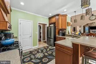 32383 Longridge Rd, Parsonsburg, MD 21849 - Photo 17