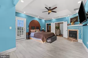 32383 Longridge Rd, Parsonsburg, MD 21849 - Photo 29