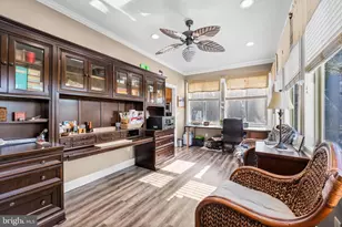 32383 Longridge Rd, Parsonsburg, MD 21849 - Photo 27