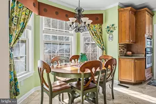 32383 Longridge Rd, Parsonsburg, MD 21849 - Photo 23