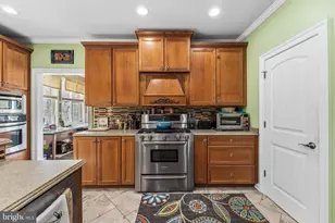 32383 Longridge Rd, Parsonsburg, MD 21849 - Photo 19