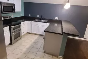 32383 Longridge Rd, Parsonsburg, MD 21849 - Photo 77