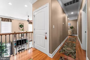 32383 Longridge Rd, Parsonsburg, MD 21849 - Photo 43