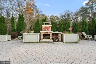 32383 Longridge Rd, Parsonsburg, MD 21849 - Photo 61