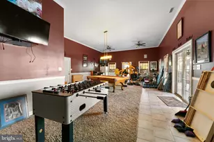 32383 Longridge Rd, Parsonsburg, MD 21849 - Photo 65