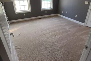 32383 Longridge Rd, Parsonsburg, MD 21849 - Photo 47