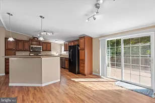 7925 Naas Rd, Salisbury, MD 21801 - Photo 11