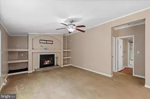 7925 Naas Rd, Salisbury, MD 21801 - Photo 23
