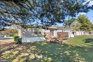 7925 Naas Rd, Salisbury, MD 21801 - Photo 43