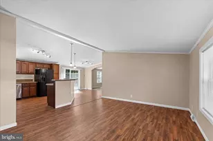 7925 Naas Rd, Salisbury, MD 21801 - Photo 5