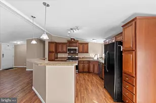 7925 Naas Rd, Salisbury, MD 21801 - Photo 15