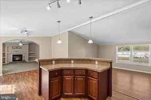 7925 Naas Rd, Salisbury, MD 21801 - Photo 19