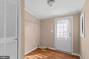 7925 Naas Rd, Salisbury, MD 21801 - Photo 33