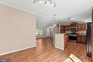 7925 Naas Rd, Salisbury, MD 21801 - Photo 13