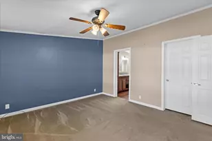 7925 Naas Rd, Salisbury, MD 21801 - Photo 35