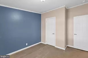 7925 Naas Rd, Salisbury, MD 21801 - Photo 27