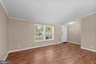 7925 Naas Rd, Salisbury, MD 21801 - Photo 7