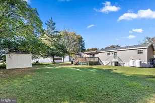 7925 Naas Rd, Salisbury, MD 21801 - Photo 45