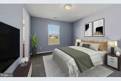 213 N Brown Street, Fruitland, MD 21826 - Photo 7