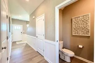 1309 Sugarplum Ln, Salisbury, MD 21801 - Photo 5