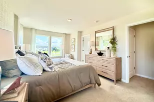 1309 Sugarplum Ln, Salisbury, MD 21801 - Photo 23