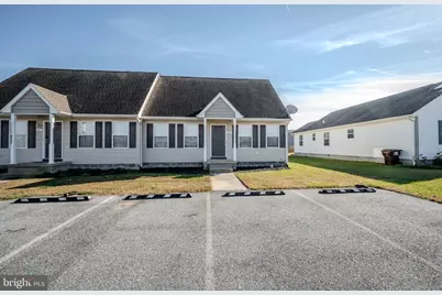 215 N Brown Street, Fruitland, MD 21826 - Photo 1