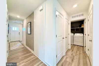 1129 Albritton Lane, Salisbury, MD 21801 - Photo 23